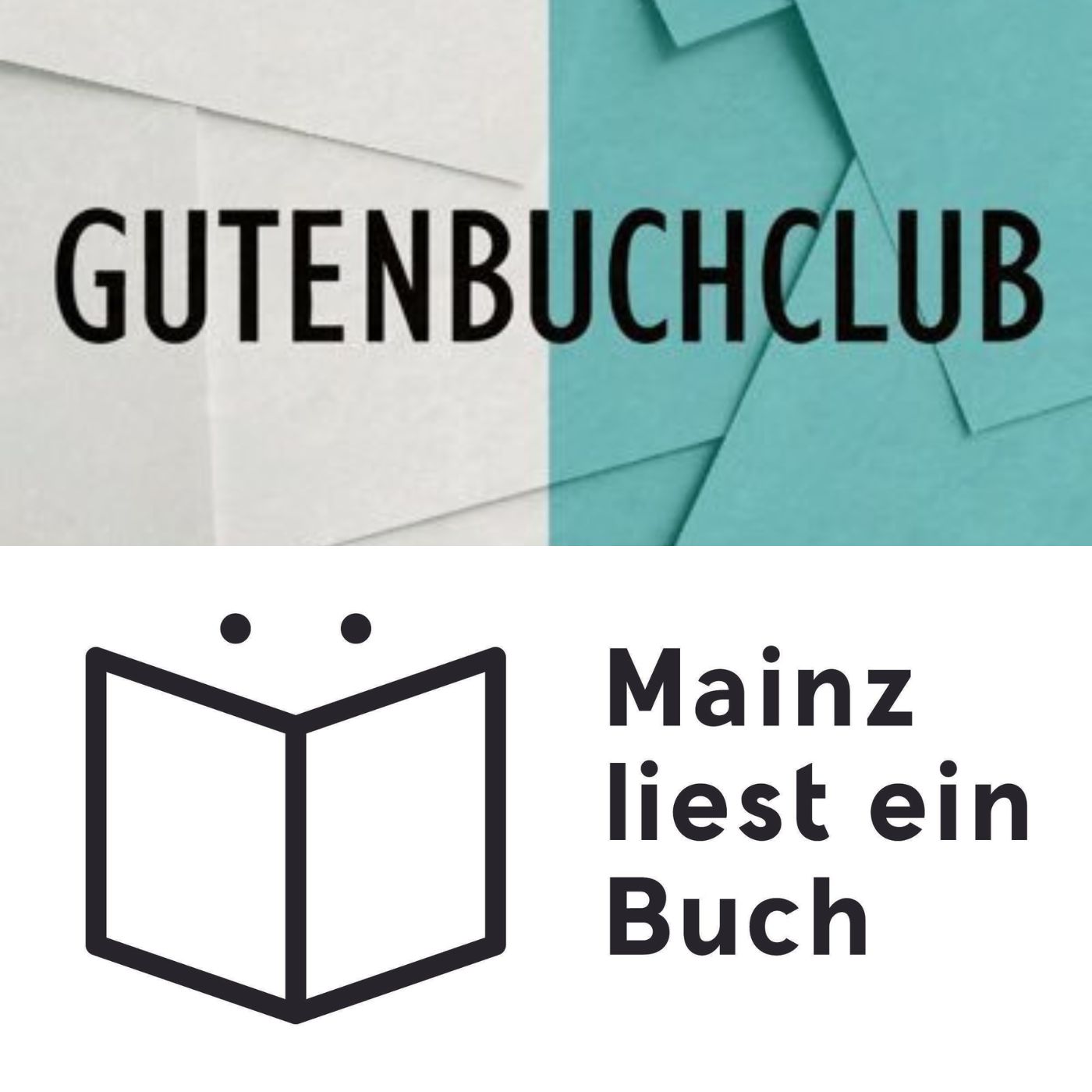 „Neringa“ von Stefan Moster „Neringa“ von Stefan Moster